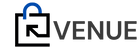 Venue
