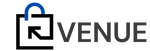 Venue